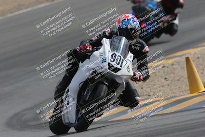 media/Feb-24-2023-Apex Assassins (Fri) [[1dfdb28110]]/Trackday 1/Session 5 (Turn 10)/